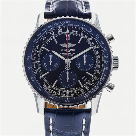 price breitling navitimer 01|which Breitling Navitimer to buy.